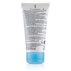 Hydraphase Intense Masque Soothing Rehydrating Fill-in-care - 50ml/1.69oz