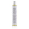 Anti-flake Relief Shampoo - # Classic (extra Strength Moderate To Severe Itching + Flaking) - 220ml/7.4oz