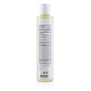 Anti-flake Relief Shampoo - # Classic (extra Strength Moderate To Severe Itching + Flaking) - 220ml/7.4oz