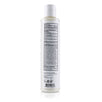 Anti-flake Relief Shampoo - # Coal Tar Free (scalp Savior - For Dry Itchy Scalps) - 220ml/7.4oz