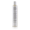 Anti-flake Relief Shampoo - # Coal Tar Free (scalp Savior - For Dry Itchy Scalps) - 220ml/7.4oz
