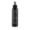 Thermal Protection Spray (defense + Repair Heat & Sun - All Hair Types) - 125ml/4.23oz