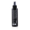Thermal Protection Spray (defense + Repair Heat & Sun - All Hair Types) - 125ml/4.23oz