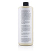 Everyday Beautiful Conditioner (intense Color Care - All Hair Types) - 947ml/32oz