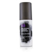 Melt Down Make Up Remover - Dissolving Spray - 100ml/3.38oz