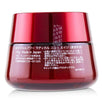 R.n.a. Power Radical New Age Cream - 100g/3.4oz
