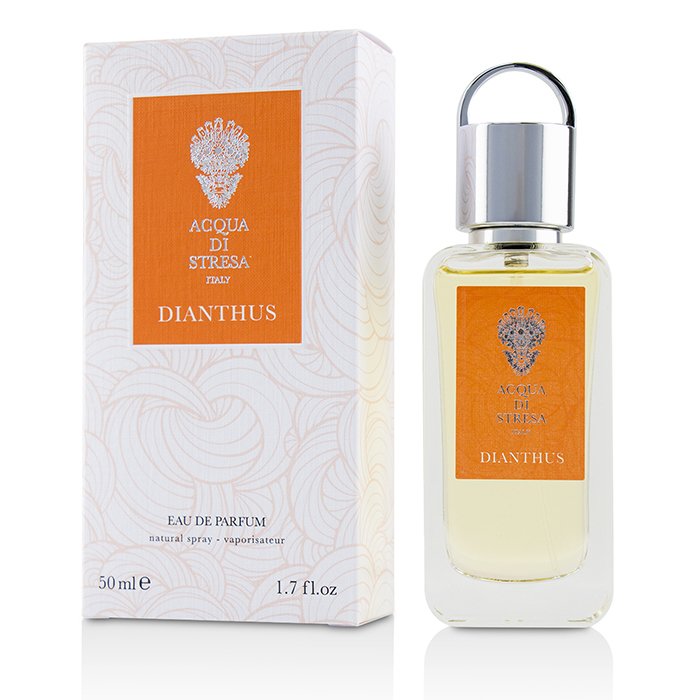 Dianthus Eau De Parfum Spray - 50ml/1.7oz