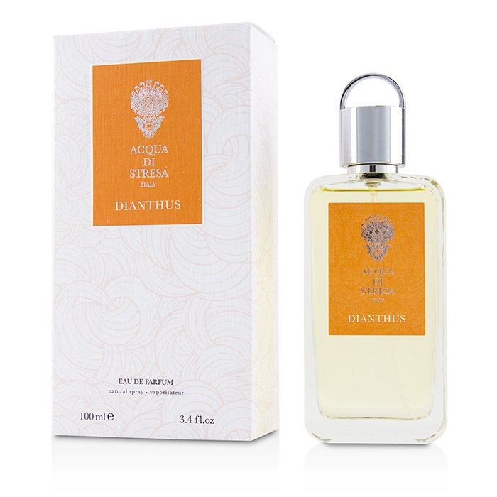 Dianthus Eau De Parfum Spray - 100ml/3.4oz