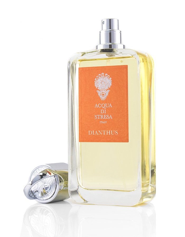 Dianthus Eau De Parfum Spray - 100ml/3.4oz