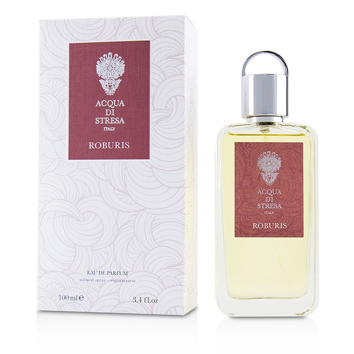 Roburis Eau De Parfum Spray - 100ml/3.4oz