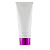 Pop Body Lotion - 200ml/6.7oz