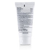 Anthelios Clear Skin Dry Touch Sunscreen For Face Spf 60 - Oil-free - 50ml/1.7oz