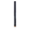 Long Wear Cream Shadow Stick - #37 Stone - 1.6g/0.05oz