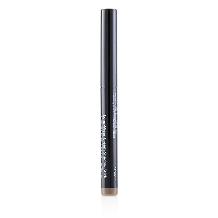 Long Wear Cream Shadow Stick - #37 Stone - 1.6g/0.05oz