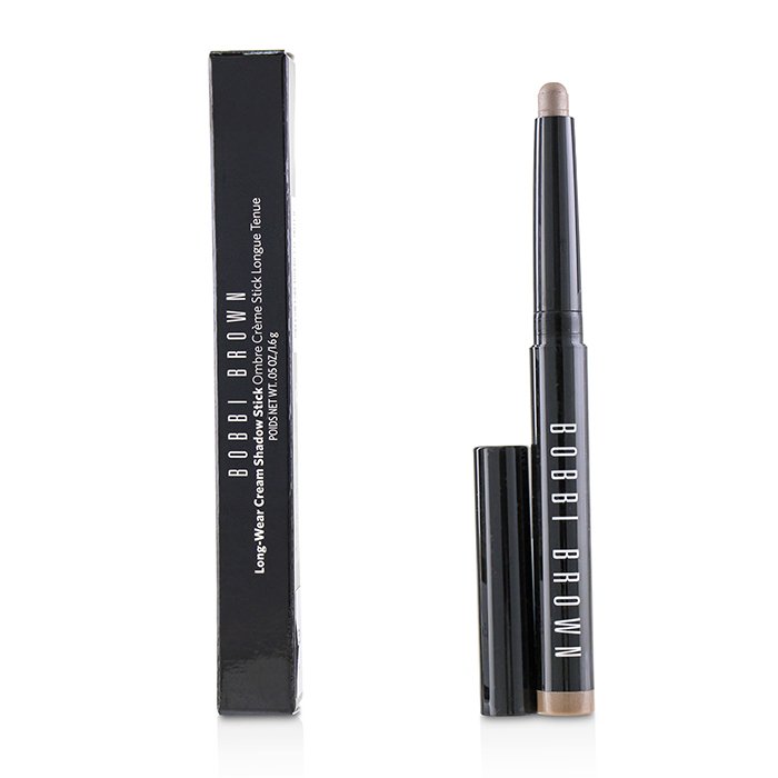 Long Wear Cream Shadow Stick - #37 Stone - 1.6g/0.05oz