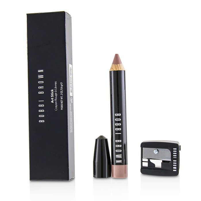 Art Stick - #14 Rich Nude - 5.6g/0.2oz