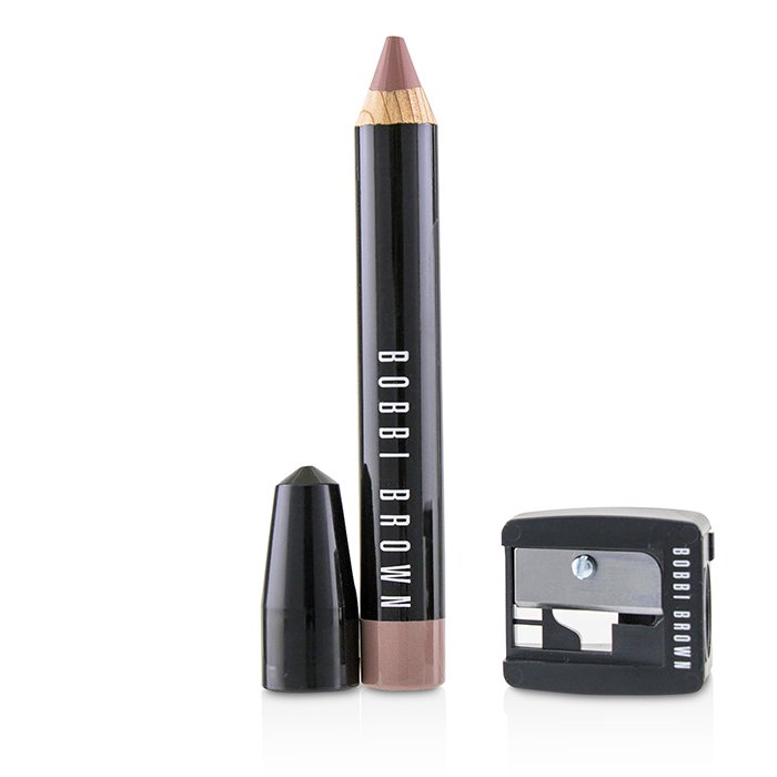 Art Stick - #14 Rich Nude - 5.6g/0.2oz