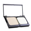 Skin Weightless Powder Foundation - # 1.25 Cool Ivory - 11g/0.38oz