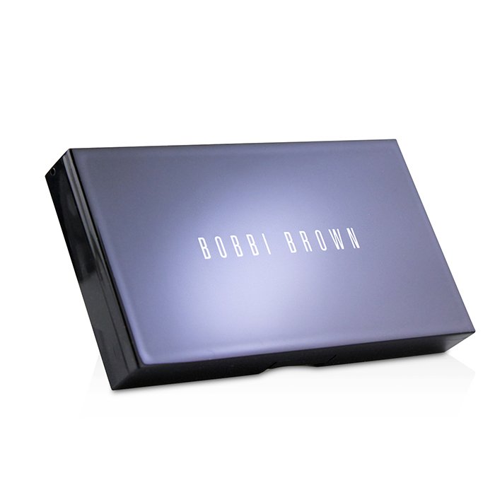 Skin Weightless Powder Foundation - # 1.25 Cool Ivory - 11g/0.38oz