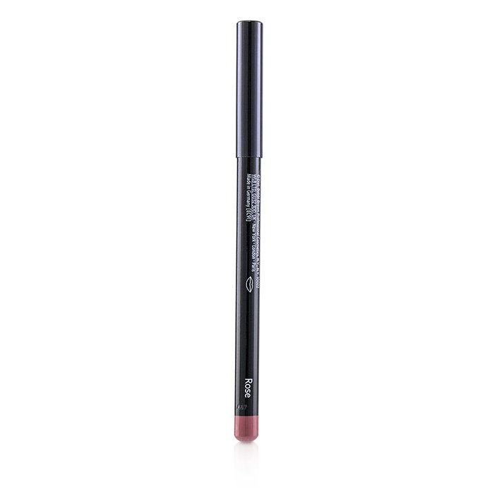 Lip Pencil - # 7 Rose - 1.15g/0.04oz