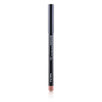 Lip Pencil - # 29 Ballet Pink - 1.15g/0.04oz