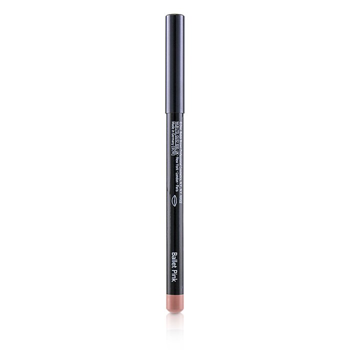 Lip Pencil - # 29 Ballet Pink - 1.15g/0.04oz