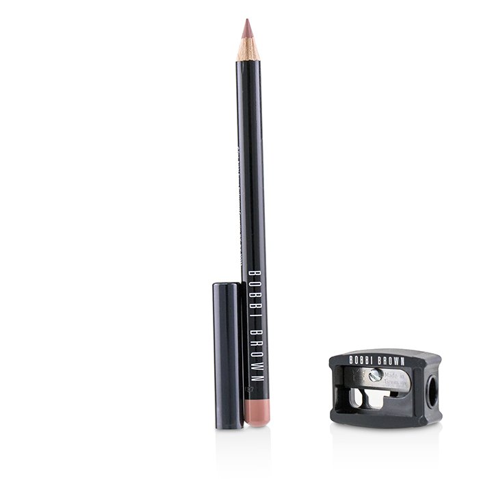 Lip Pencil - # 29 Ballet Pink - 1.15g/0.04oz