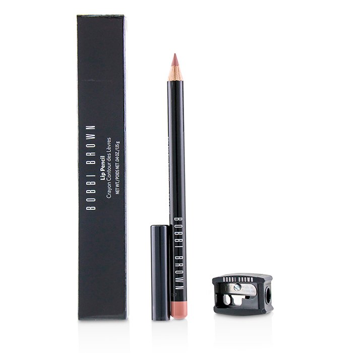 Lip Pencil - # 29 Ballet Pink - 1.15g/0.04oz