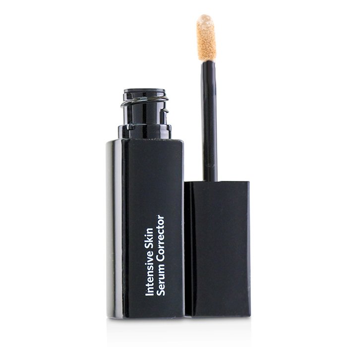 Intensive Skin Serum Concealer - #04 Cool Sand - 7ml/0.24oz