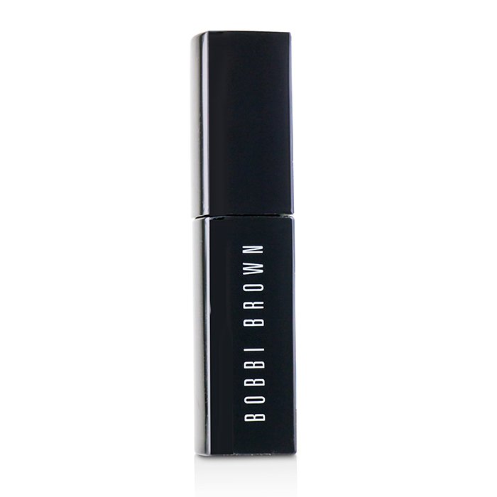 Intensive Skin Serum Concealer - #04 Cool Sand - 7ml/0.24oz