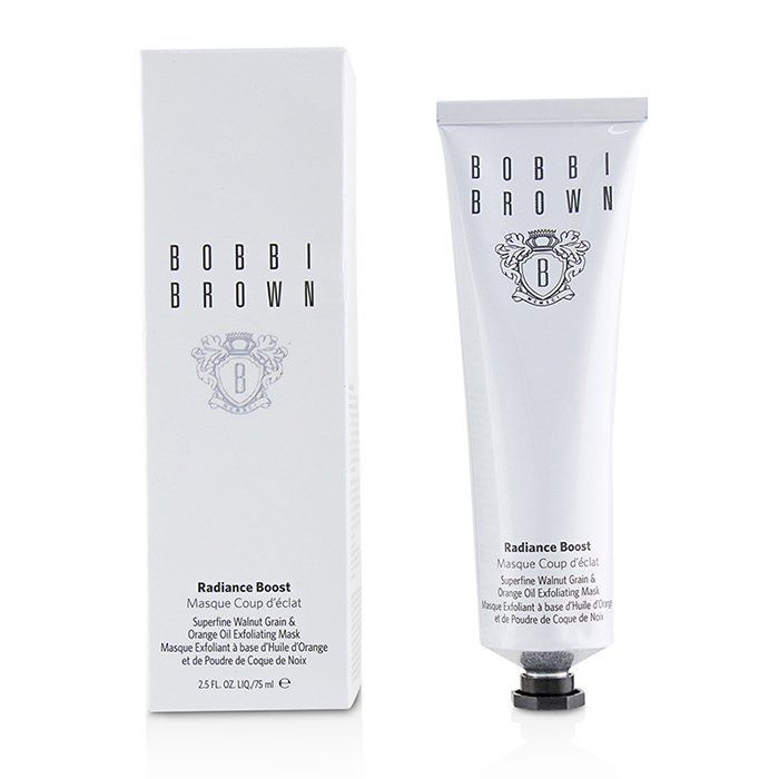 Radiance Boost Mask - 75ml/2.5oz