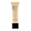 Nude Finish Tinted Moisturizer Spf 15 - # Light Tint - 50ml/1.7oz
