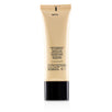Nude Finish Tinted Moisturizer Spf 15 - # Light Tint - 50ml/1.7oz