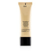 Nude Finish Tinted Moisturizer Spf 15 - # Medium To Dark Tint - 50ml/1.7oz