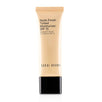 Nude Finish Tinted Moisturizer Spf 15 - # Medium To Dark Tint - 50ml/1.7oz