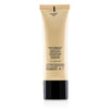 Nude Finish Tinted Moisturizer Spf 15 - # Extra Light Tint - 50ml/1.7oz