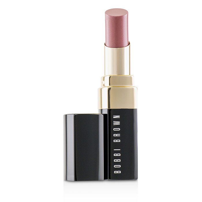 Nourishing Lip Color - # Blush - 2.3g/0.08oz