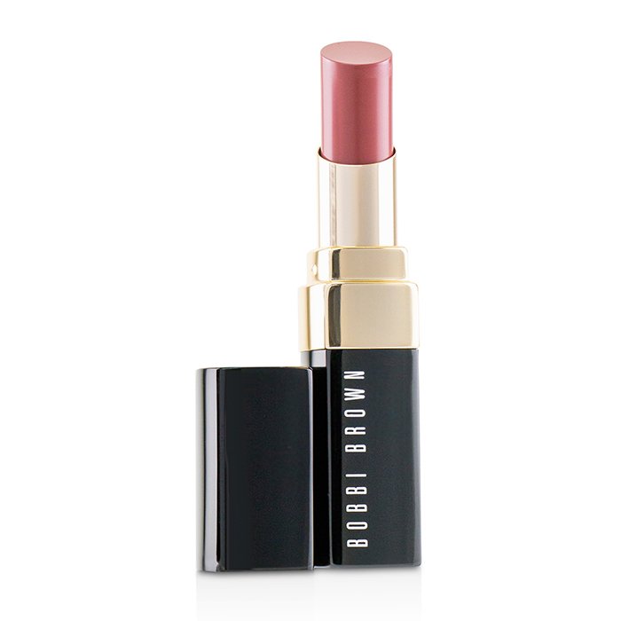 Nourishing Lip Color - # Desert Rose - 2.3g/0.08oz