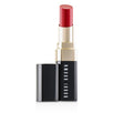 Nourishing Lip Color - # Poppy - 2.3g/0.08oz