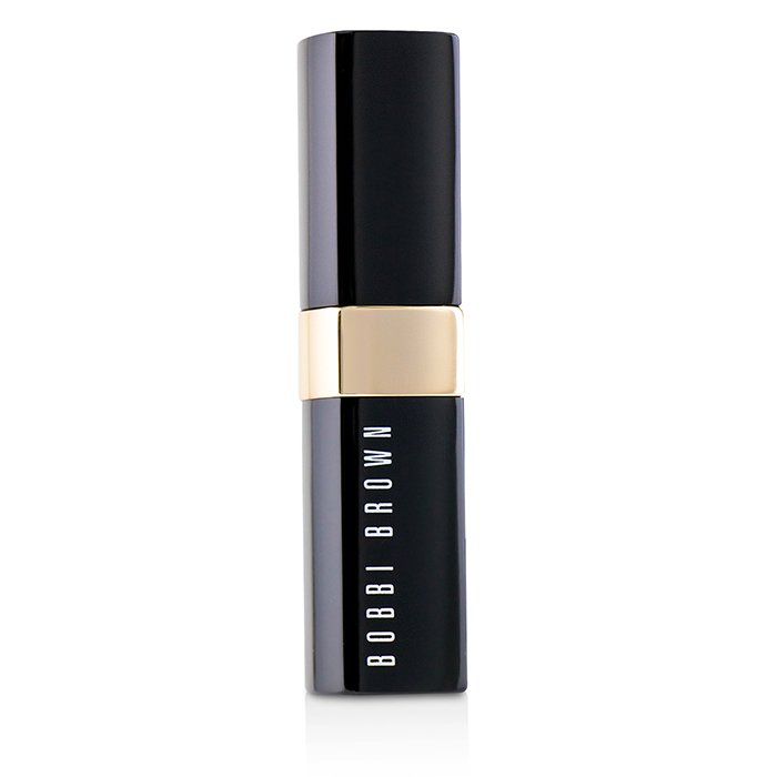 Nourishing Lip Color - # Rosebud - 2.3g/0.08oz