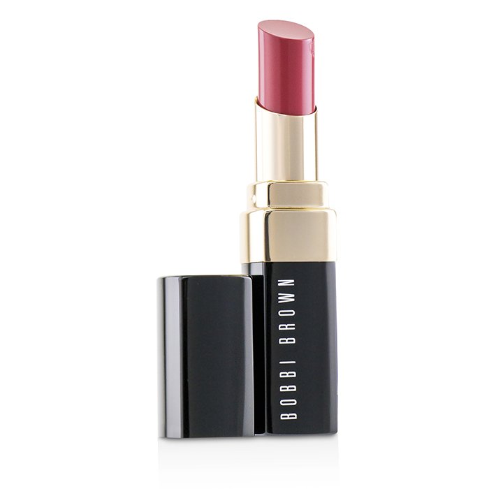 Nourishing Lip Color - # Rosebud - 2.3g/0.08oz