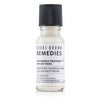 Bobbi Brown Remedies Skin Wrinkle Treatment No 25 - For Lines & Wrinkes - 14ml/0.47oz
