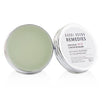 Bobbi Brown Remedies Skin Salve No 57 - For Super Dry, Damaged Skin - 17g/0.59oz