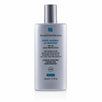 Protect Sheer Mineral Uv Defense Spf 50 - 50ml/1.7oz