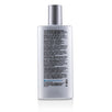Protect Sheer Mineral Uv Defense Spf 50 - 50ml/1.7oz