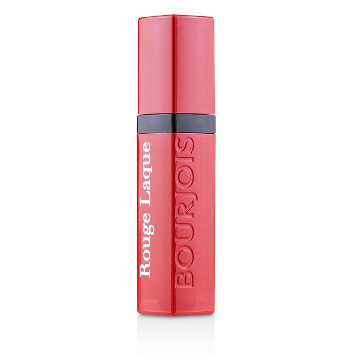 Rouge Laque - # 05 Red To Toes - 6ml/0.2oz