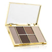 Enjoy Your Journey Eyeshadow Palette - 11.1g/0.39oz