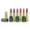 Travel Gel Lip Color Kit - 6x2g/0.07oz