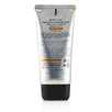 Intensive Uv Sunblock Cream Spf 50+ Pa+++ - 70ml/2.3oz
