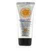 Intensive Uv Sunblock Cream Spf 50+ Pa+++ - 70ml/2.3oz